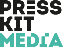 Presskit Media Logo