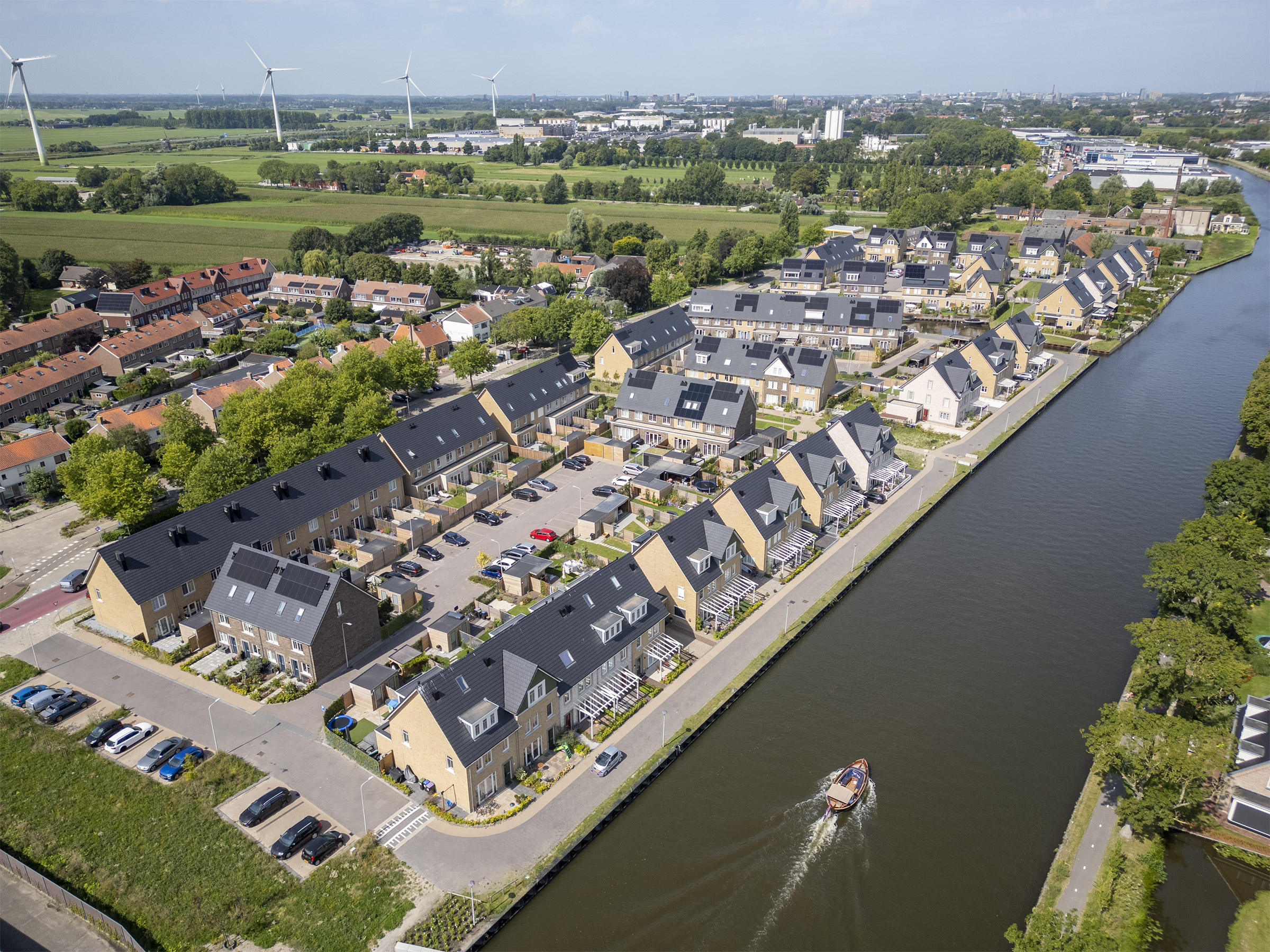 DJI_0262-HDR_header