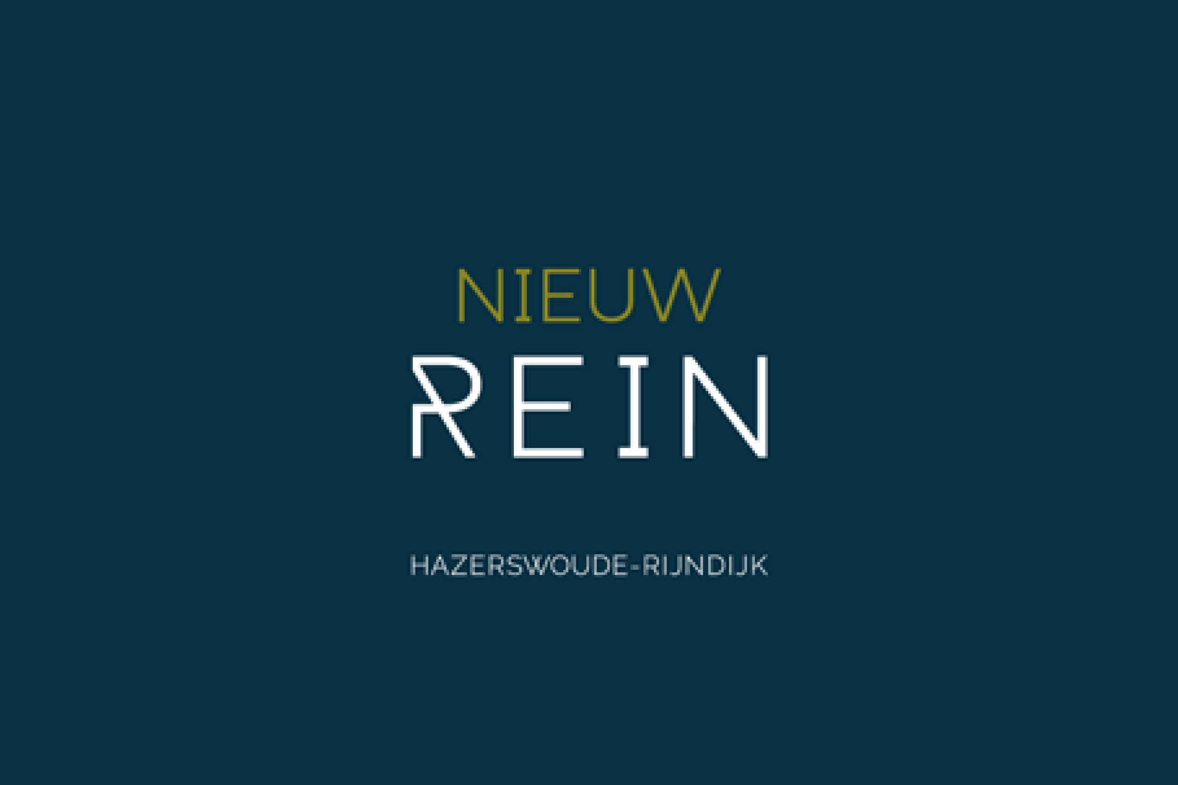 Nieuw Rein